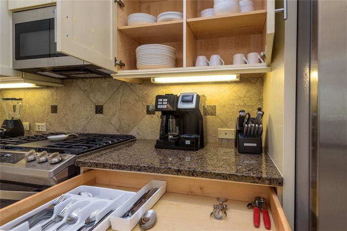 Image No.11-Maison de 4 chambres à vendre à Saint John