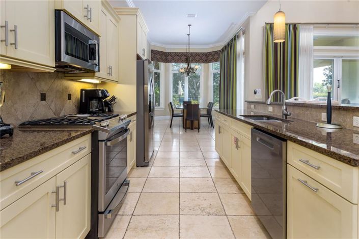 Image No.12-Maison de 4 chambres à vendre à Saint John