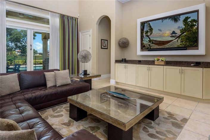 Image No.16-Maison de 4 chambres à vendre à Saint John