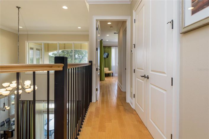 Image No.19-Maison de 4 chambres à vendre à Saint John