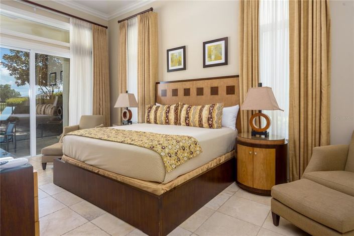 Image No.20-Maison de 4 chambres à vendre à Saint John