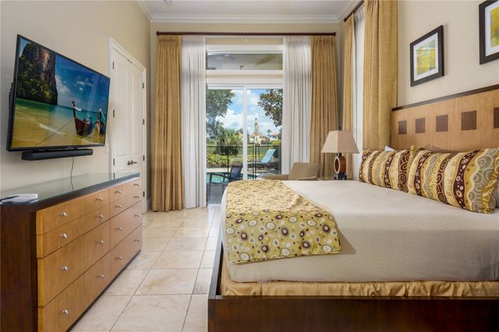 Image No.22-Maison de 4 chambres à vendre à Saint John