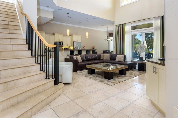 Image No.23-Maison de 4 chambres à vendre à Saint John