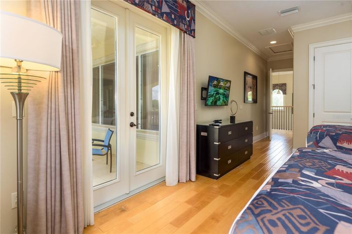 Image No.27-Maison de 4 chambres à vendre à Saint John