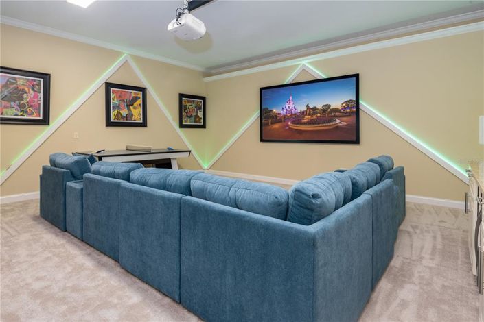 Image No.30-Maison de 4 chambres à vendre à Saint John