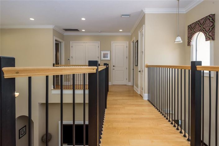 Image No.31-Maison de 4 chambres à vendre à Saint John