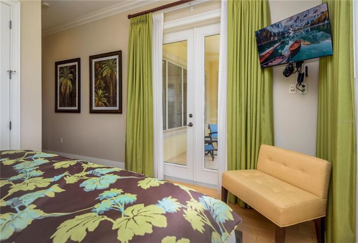 Image No.34-Maison de 4 chambres à vendre à Saint John