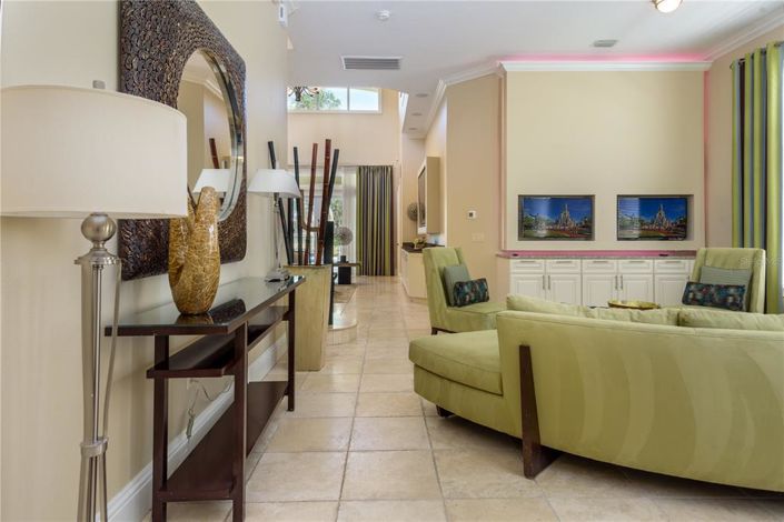 Image No.35-Maison de 4 chambres à vendre à Saint John