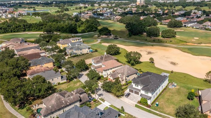 Image No.39-Maison de 4 chambres à vendre à Saint John