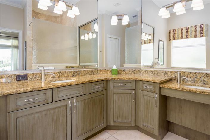 Image No.41-Maison de 4 chambres à vendre à Saint John