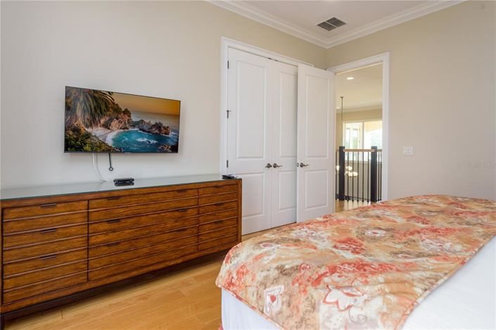 Image No.44-Maison de 4 chambres à vendre à Saint John