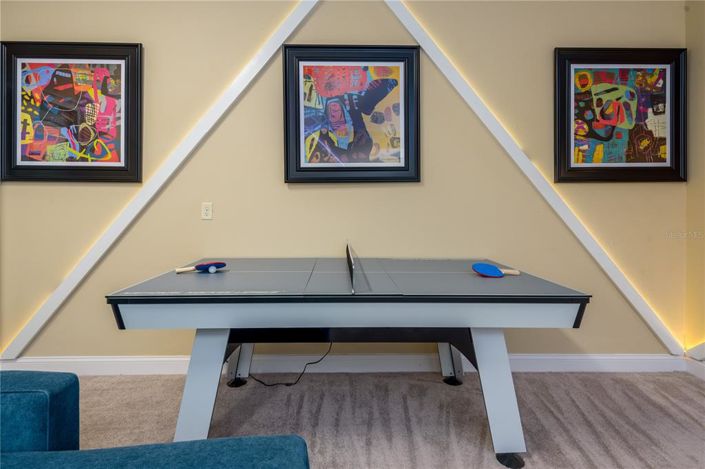 Image No.45-Maison de 4 chambres à vendre à Saint John