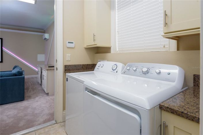 Image No.48-Maison de 4 chambres à vendre à Saint John