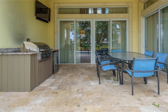 Image No.50-Maison de 4 chambres à vendre à Saint John