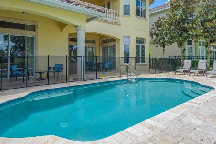 Image No.51-Maison de 4 chambres à vendre à Saint John