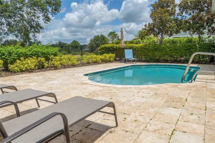 Image No.52-Maison de 4 chambres à vendre à Saint John