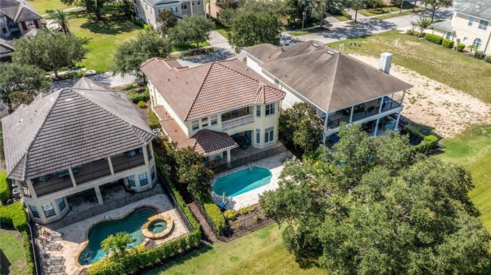 Image No.54-Maison de 4 chambres à vendre à Saint John