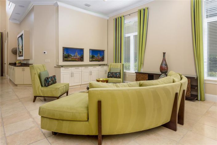 Image No.6-Maison de 4 chambres à vendre à Saint John