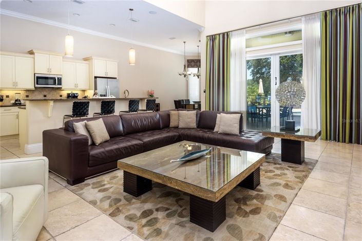 Image No.8-Maison de 4 chambres à vendre à Saint John