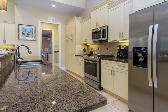 Image No.9-Maison de 4 chambres à vendre à Saint John