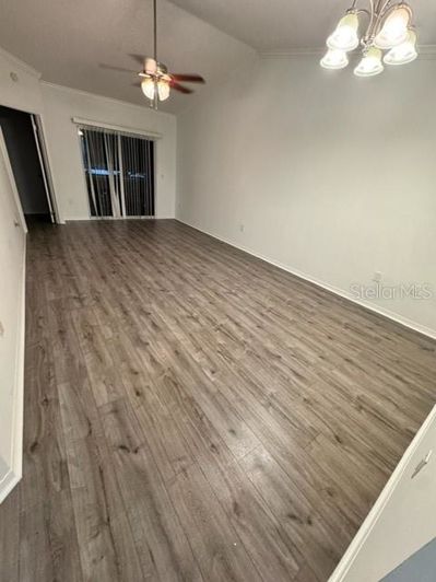 Image No.3-Appartement de 2 chambres à vendre à Saint John