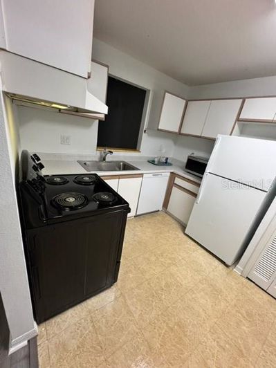 Image No.4-Appartement de 2 chambres à vendre à Saint John