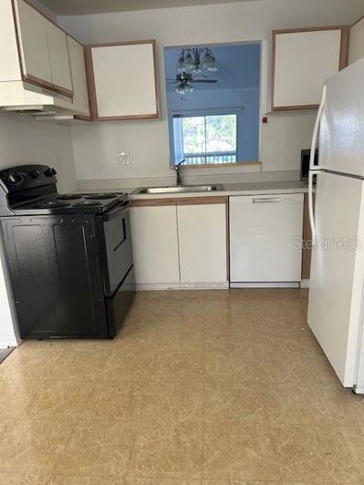 Image No.5-Appartement de 2 chambres à vendre à Saint John