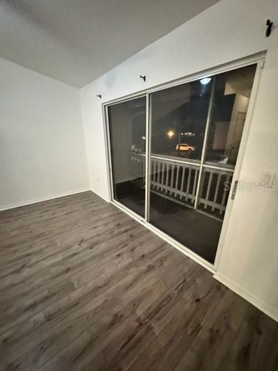 Image No.6-Appartement de 2 chambres à vendre à Saint John