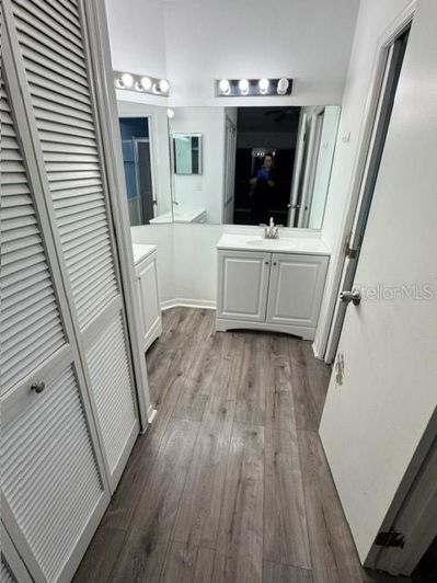 Image No.7-Appartement de 2 chambres à vendre à Saint John