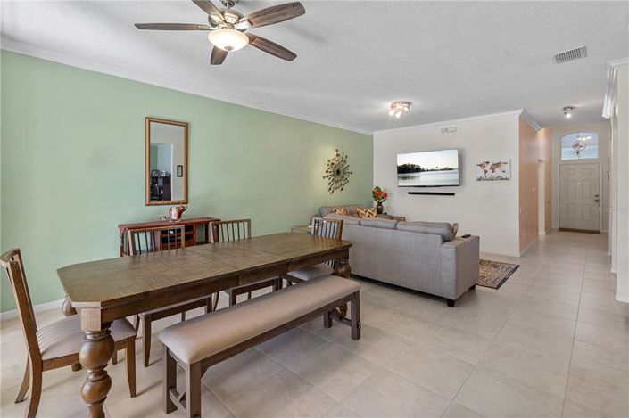 Image No.12-Maison de ville de 2 chambres à vendre à Saint John