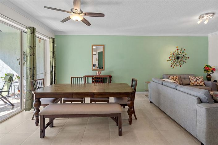 Image No.13-Maison de ville de 2 chambres à vendre à Saint John