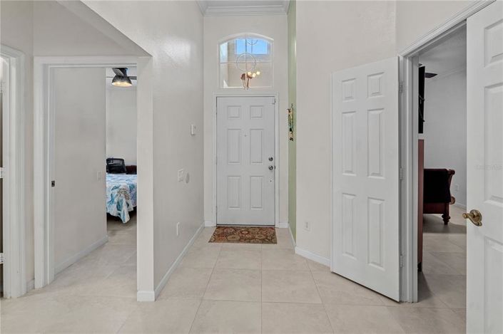 Image No.18-2 Bed Townhouse for sale