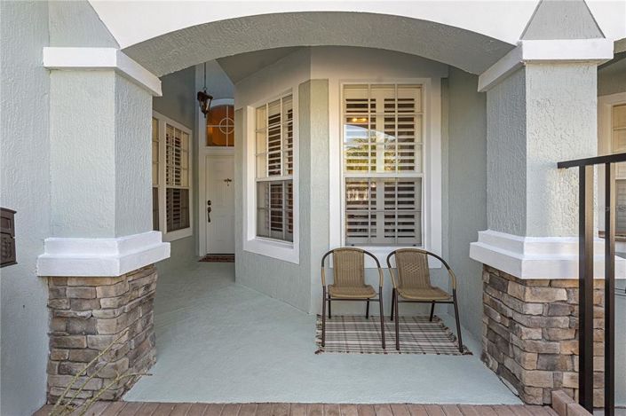 Image No.2-2 Bed Townhouse for sale