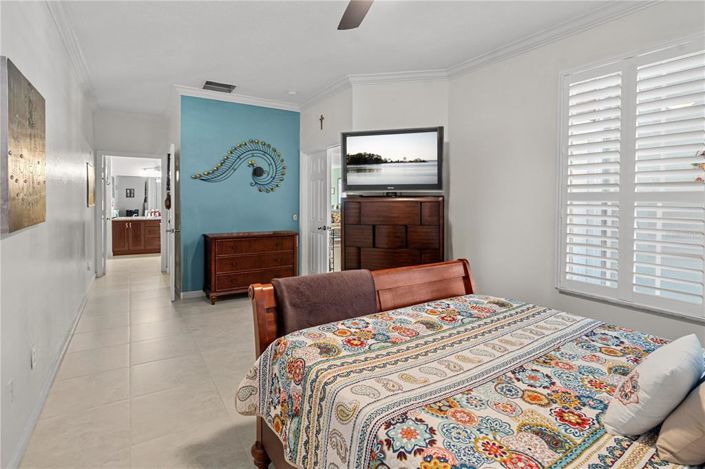 Image No.20-Maison de ville de 2 chambres à vendre à Saint John