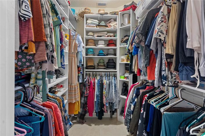 Image No.21-Maison de ville de 2 chambres à vendre à Saint John