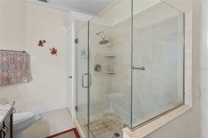 Image No.23-2 Bed Townhouse for sale