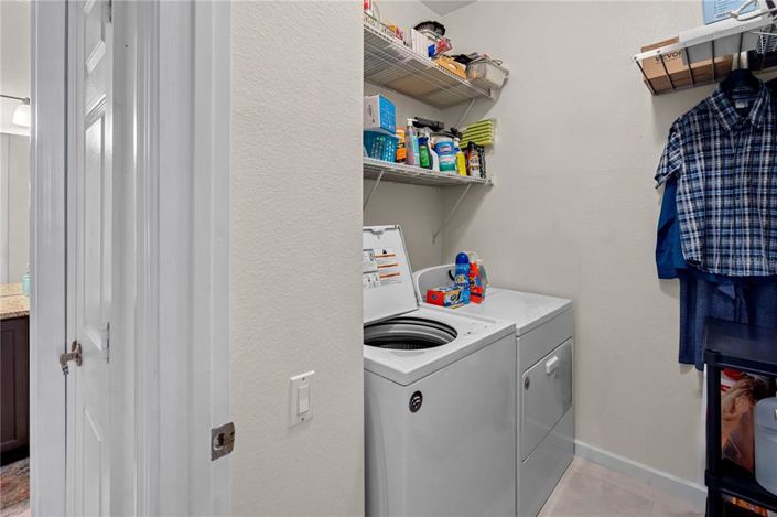 Image No.24-2 Bed Townhouse for sale