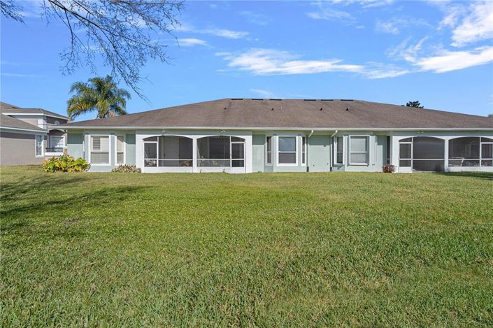 Image No.25-Maison de ville de 2 chambres à vendre à Saint John