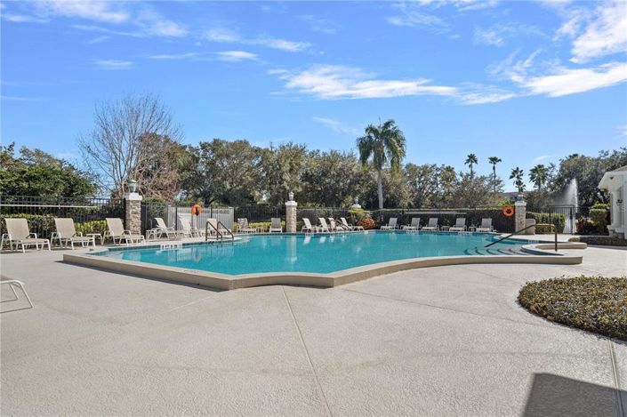 Image No.29-Maison de ville de 2 chambres à vendre à Saint John