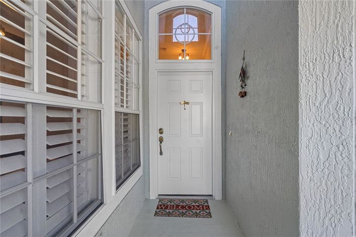 Image No.3-2 Bed Townhouse for sale