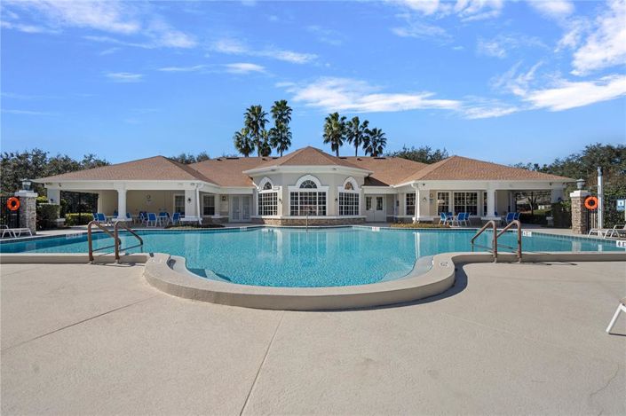 Image No.30-2 Bed Townhouse for sale