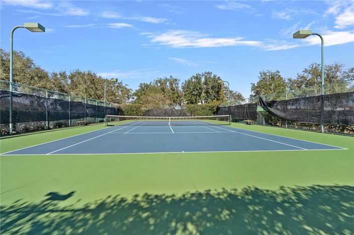 Image No.31-2 Bed Townhouse for sale