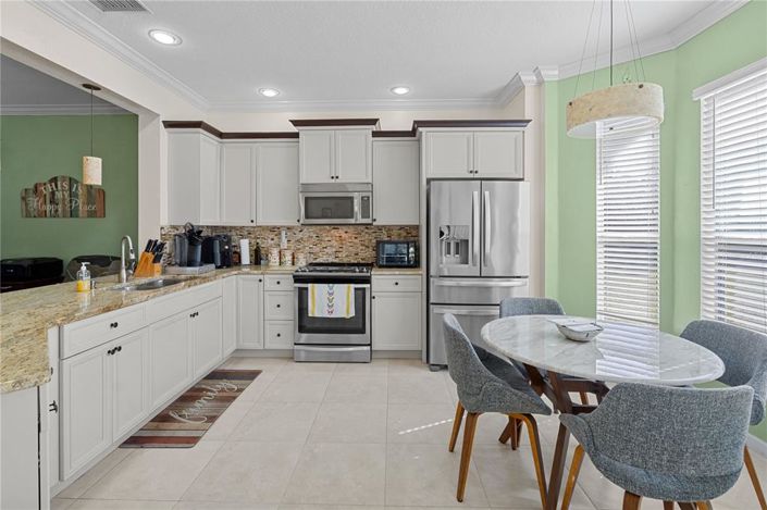 Image No.5-Maison de ville de 2 chambres à vendre à Saint John