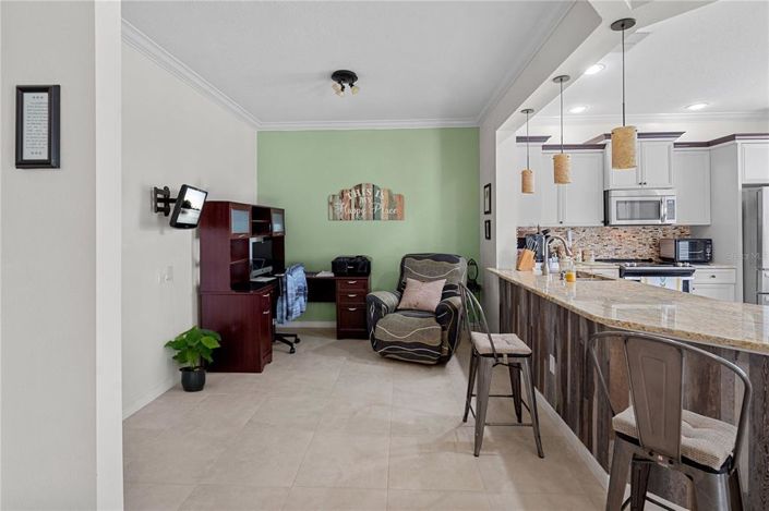 Image No.7-2 Bed Townhouse for sale