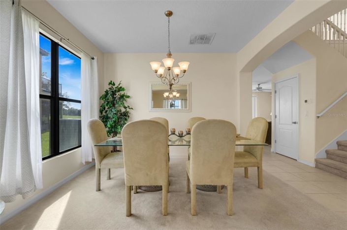 Image No.11-5 Bed House for sale