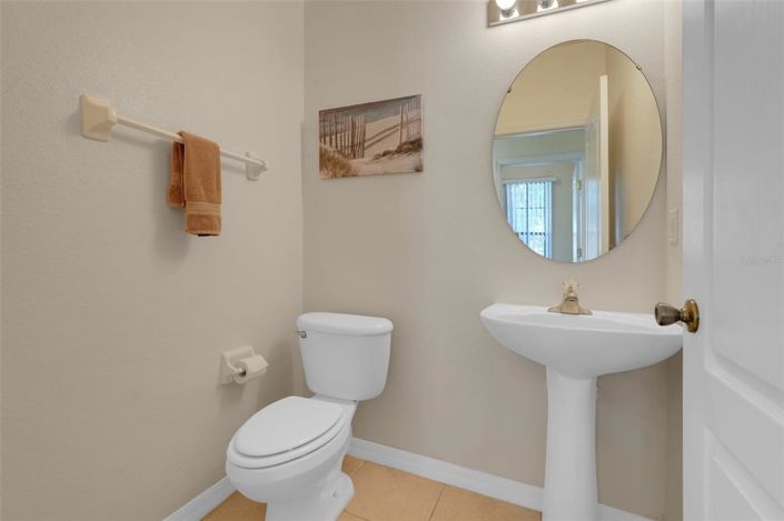 Image No.13-5 Bed House for sale