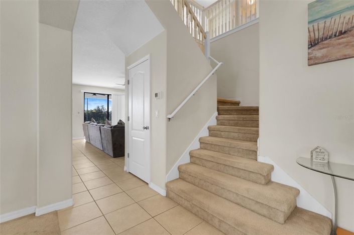 Image No.14-5 Bed House for sale