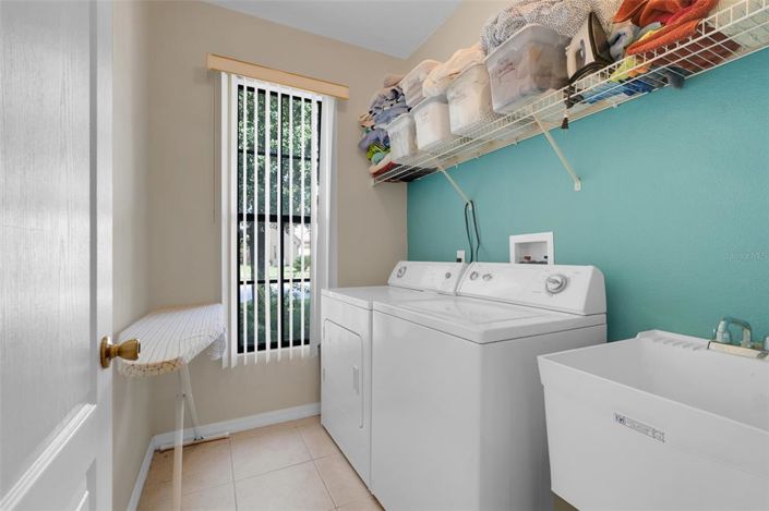 Image No.18-5 Bed House for sale