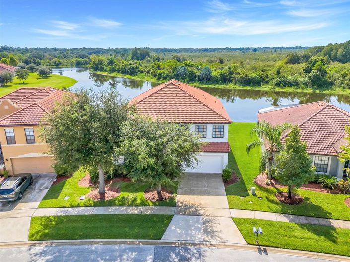 Image No.2-5 Bed House for sale