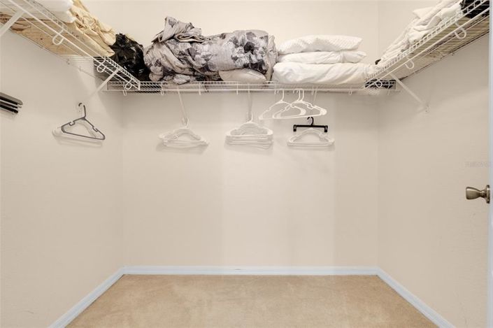 Image No.29-5 Bed House for sale